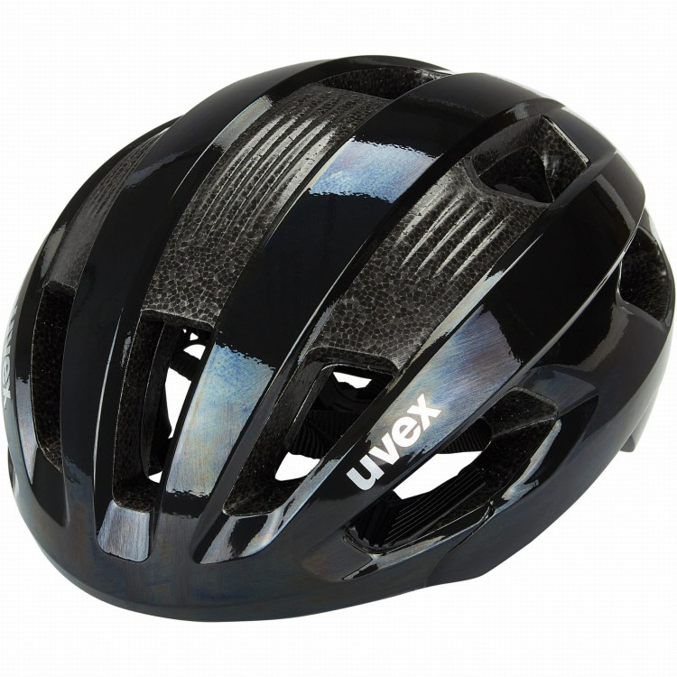 uvex-rise-helmet-all-black-1.jpg