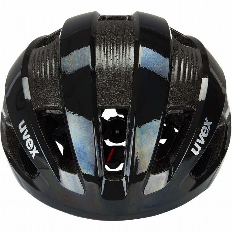 uvex-rise-helmet-all-black-2.jpg