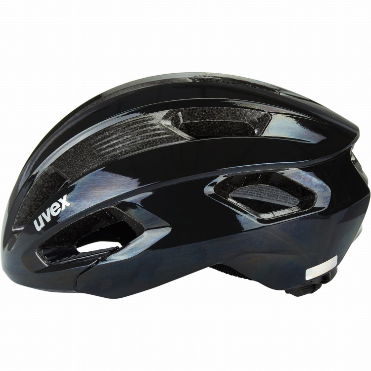 uvex-rise-helmet-all-black-3.jpg