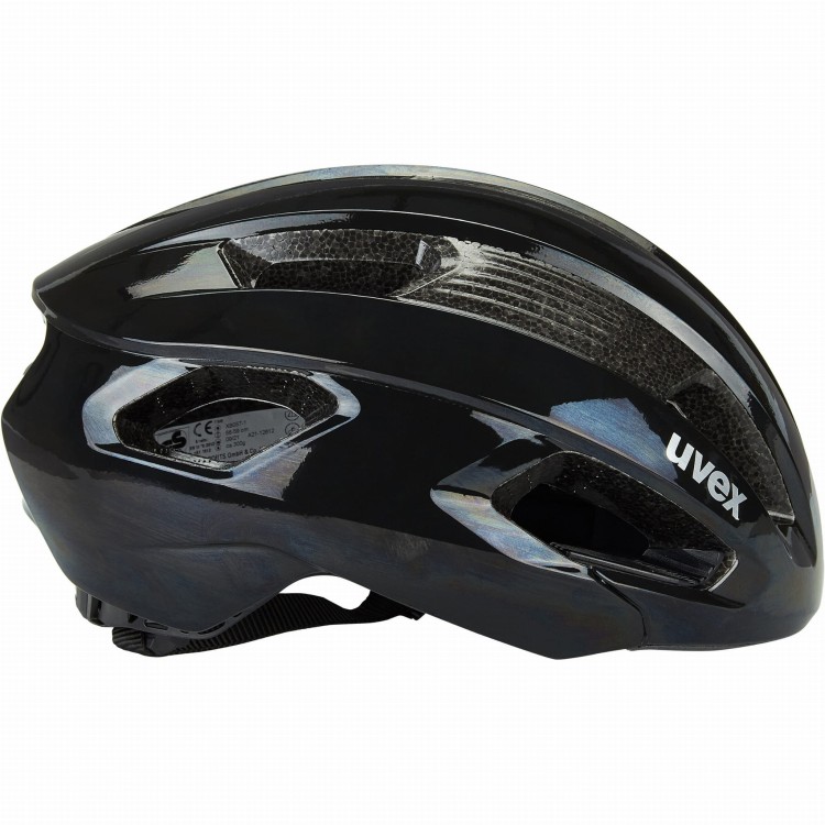 uvex-rise-helmet-all-black-4.jpg