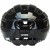 uvex-rise-helmet-all-black-5.jpg