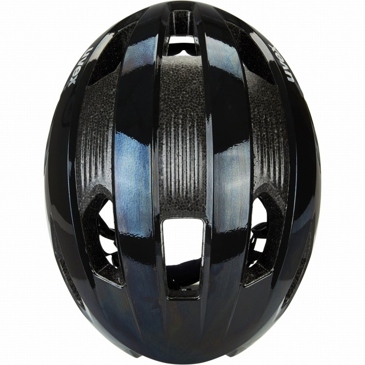 uvex-rise-helmet-all-black-6.jpg