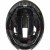 uvex-rise-helmet-all-black-7.jpg