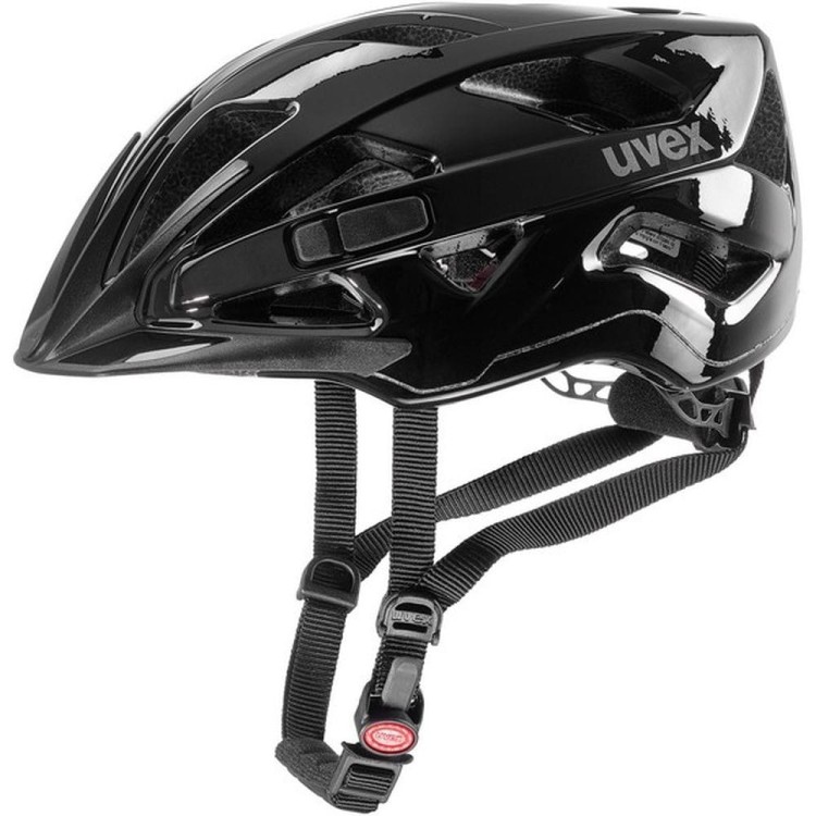 uvex-active-kask-rowerowy-mtb-black-shiny-1.jpg