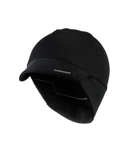 kross-lombardia-20-black-czapka-pod-kask-.jpg