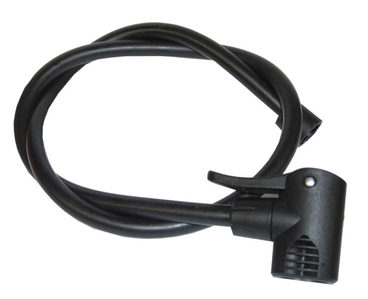 szlauch.JPG
