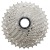 big_cs-r7000-c.jpg