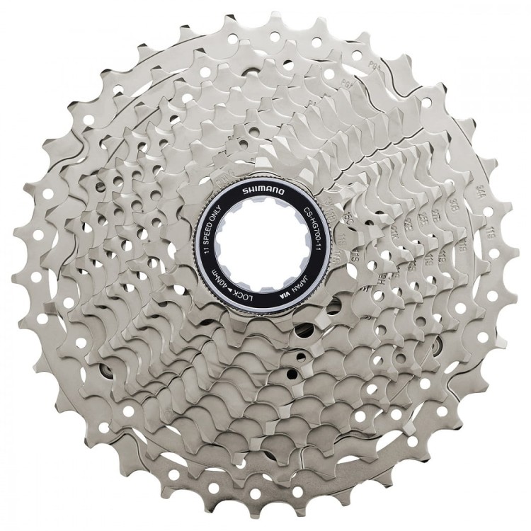 big_cs-r7000-c.jpg