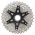 big_cs-r7000-c2.jpg