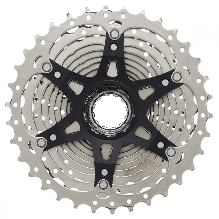 big_cs-r7000-c2.jpg