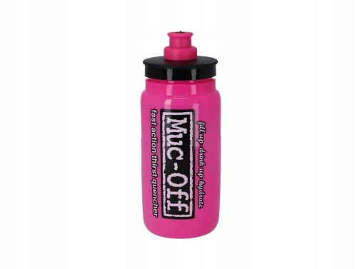 MUC-OFF-Bidon-Rozowy-Custom-Fly-550-ml.jpg