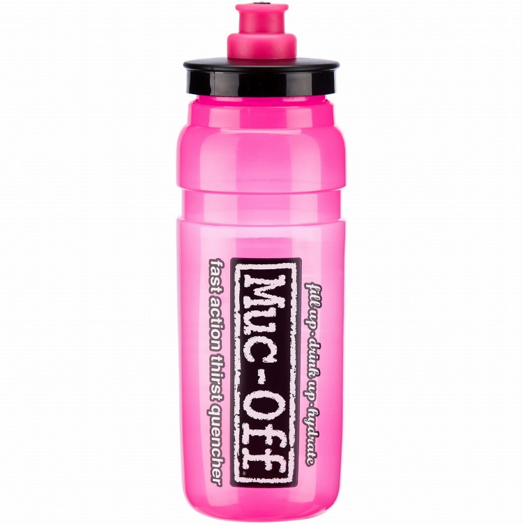 muc-off-elite-custom-fly-water-bottle-750ml-pink-1.jpg