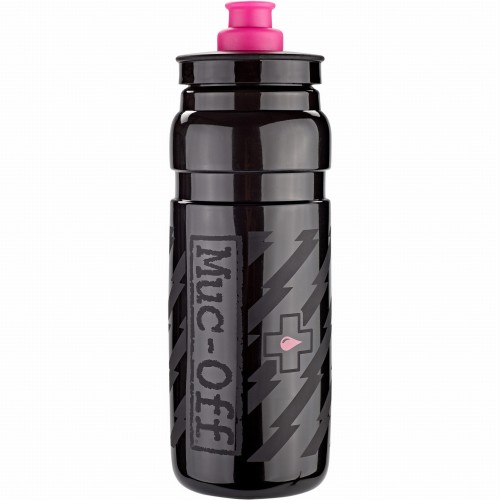 muc-off-elite-custom-fly-water-bottle-750ml-black-1.jpg