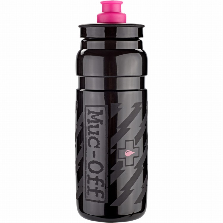 muc-off-elite-custom-fly-water-bottle-750ml-black-1.jpg