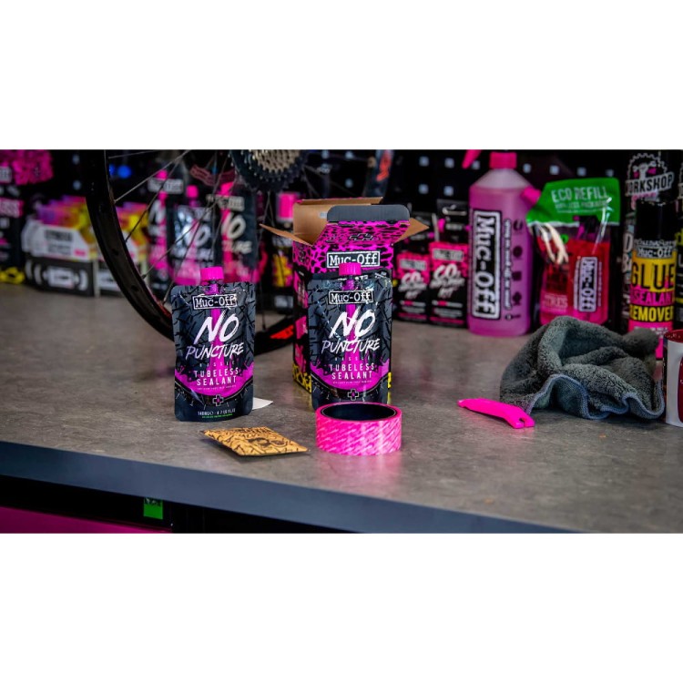 zestaw-konwersyjny-muc-off-ultimate-tubeless-road-2.jpg