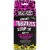 zestaw-konwersyjny-muc-off-ultimate-tubeless-road-1.jpg