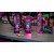 zestaw-konwersyjny-muc-off-ultimate-tubeless-road-2.jpg