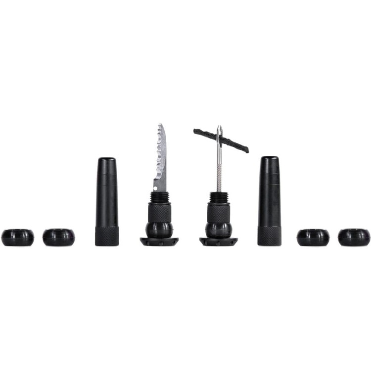zestaw-naprawczy-muc-off-stealth-tubeless-puncture-plug-1.jpg