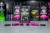 muc-off-stealth-tubeless-puncture-plugs-3_b7ab1046-65ab-4fd9-ba97-525813b71536_1290x.webp