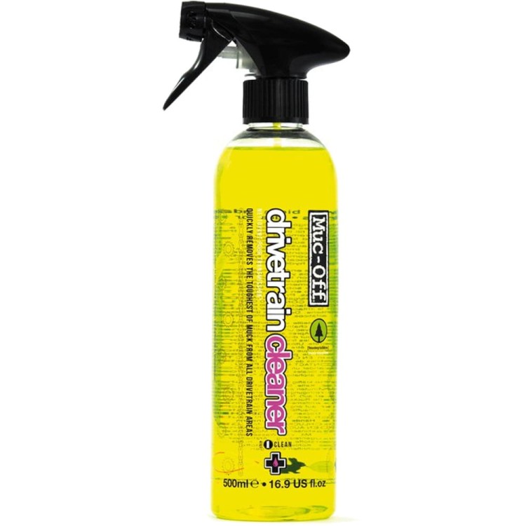 odtluszczacz-muc-off-bio-drivetrain-cleaner-1.jpg