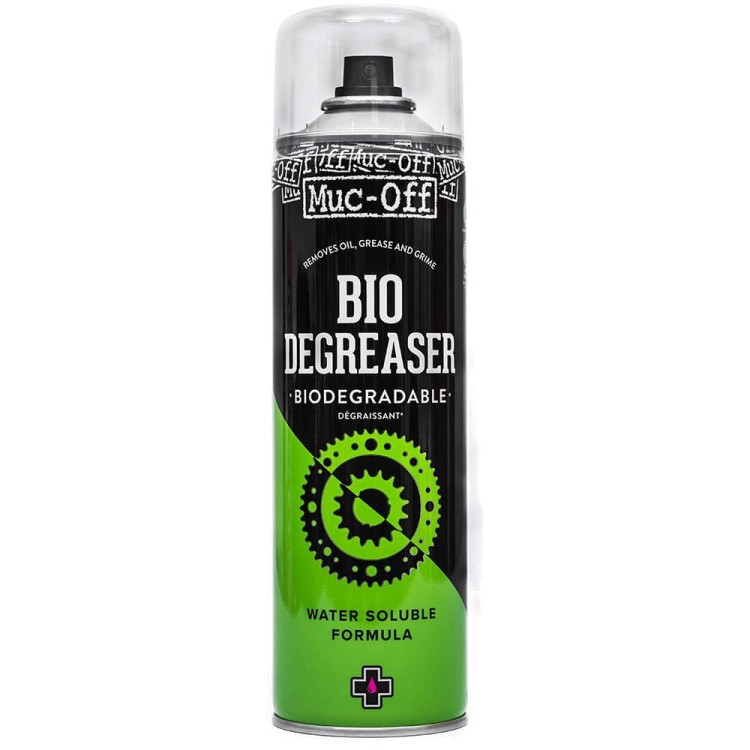 odtluszczacz-muc-off-bio-degreaser-1.jpg