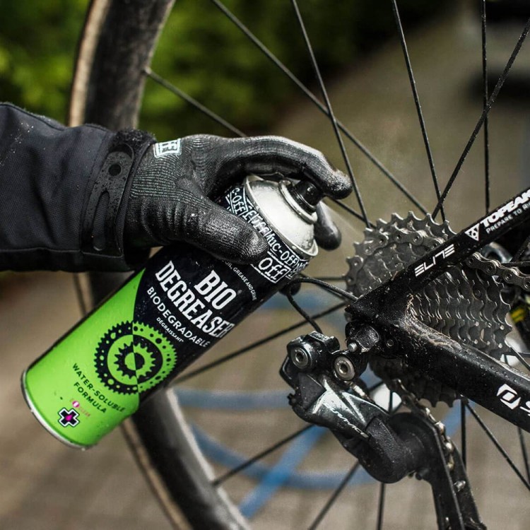 odtluszczacz-muc-off-bio-degreaser-2.jpg
