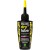 smar-do-lancucha-muc-off-dry-lube-1.jpg