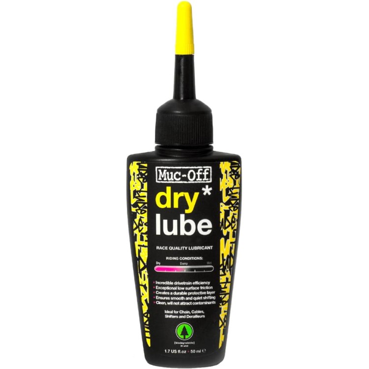 smar-do-lancucha-muc-off-dry-lube-1.jpg