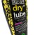 smar-do-lancucha-muc-off-dry-lube-3.jpg