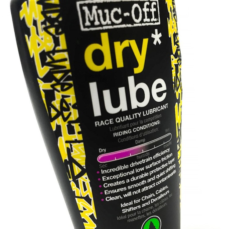 smar-do-lancucha-muc-off-dry-lube-3.jpg