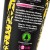 smar-do-lancucha-muc-off-dry-lube-4.jpg