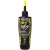 smar-do-lancucha-muc-off-dry-weather-lube-1.jpg