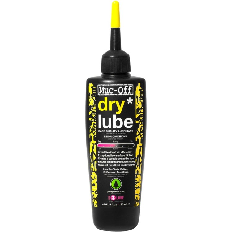 smar-do-lancucha-muc-off-dry-weather-lube-1.jpg