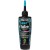 smar-do-lancucha-muc-off-bio-wetlube-1.jpg