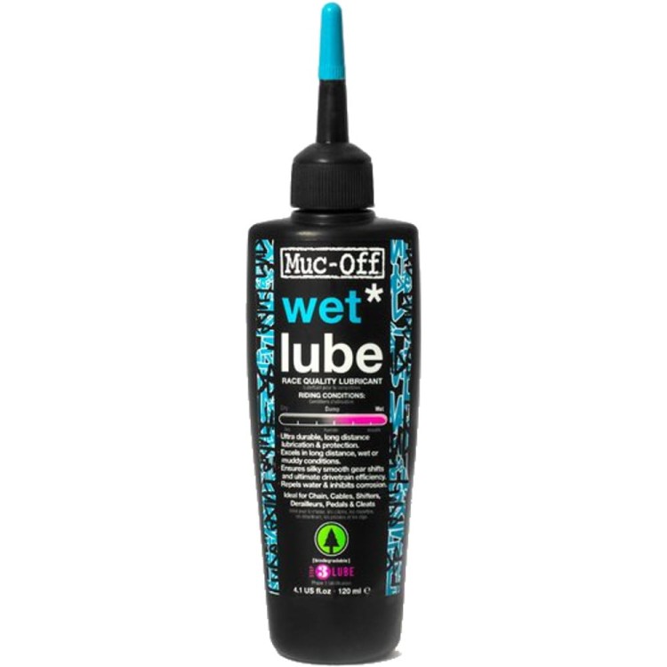 smar-do-lancucha-muc-off-bio-wetlube-1.jpg