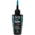 smar-do-lancucha-muc-off-bio-wetlube-1.jpg