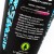smar-do-lancucha-muc-off-bio-wetlube-3.jpg