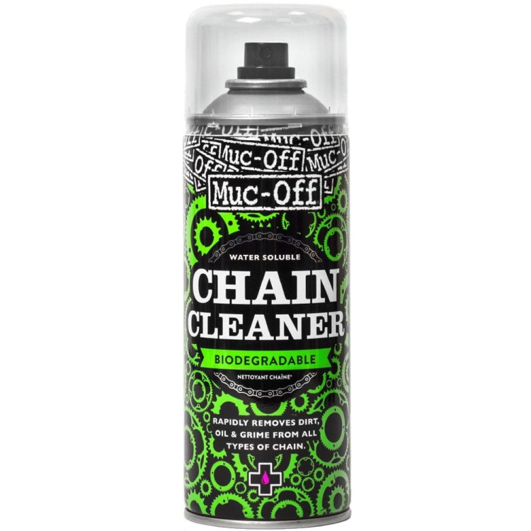 odtluszczacz-do-lancucha-muc-offbio-chain-cleaner-1.jpg