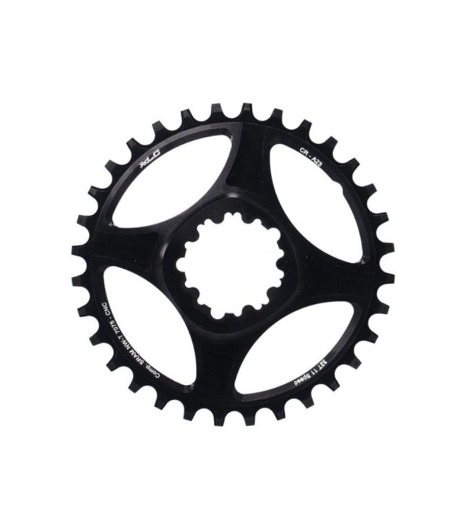 0b8e4893-2800-4026-b801-c189288ae060.jpg