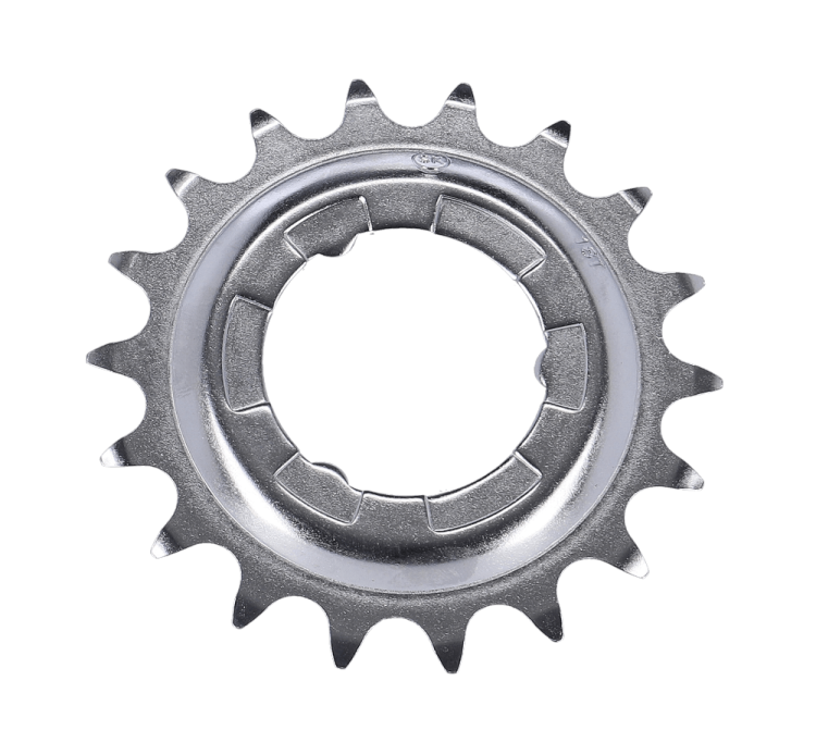 b367b0c5-190a-45a4-86cc-4a4b8e3acd8a.png