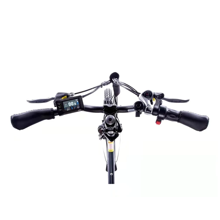JOBOSAMHANDLEBAR.webp