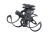 f6427a88-5680-49bd-bf37-8e97b6be3fd3.png