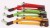 2c6fbca7-571d-46ef-a1ed-d9bfeb3bcba7.jpg