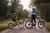 M_Peruzzo_Trail_Angel_033.jpg