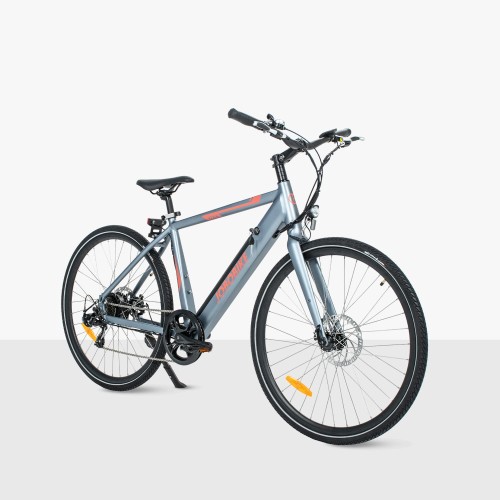 JOBOBIKEVIVAMiejskiRowerElektrycznyDamski_5.jpg