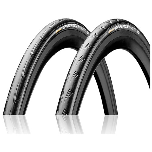 Opona-Continental-Grand-Prix-Force-III-700x25C (1).jpg