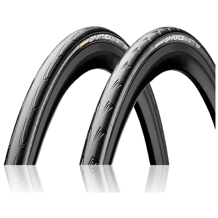 Opona-Continental-Grand-Prix-Force-III-700x25C (1).jpg