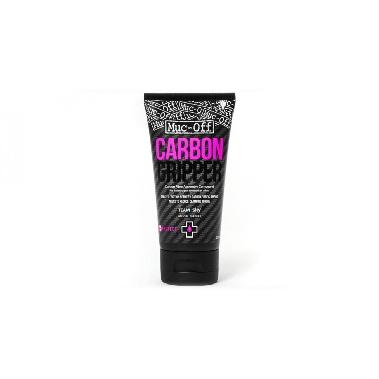 big_pasta-montazowa-muc-off-carbon-gripper-75g-1-1561713795.jpg