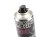 muc-off-e-bike-all-weather-chain-lube-250ml_2.jpg