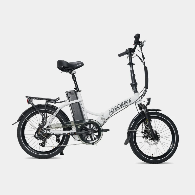 JOBOBIKESAMrowerelektrycznyskladany_6.webp